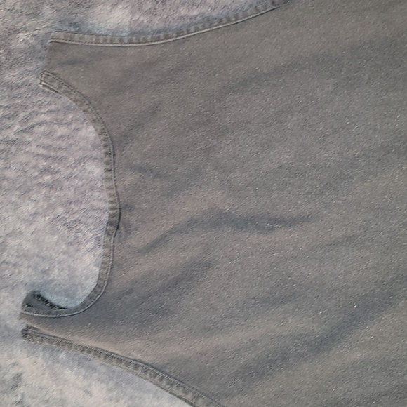 Diamond Supply Co. Tank Top - Picture 5 of 6